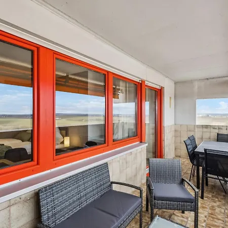 Skyview Mit Balkon & Parkplatz * Ditzingen